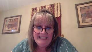 I Know What You Did Last Summer Ch  4