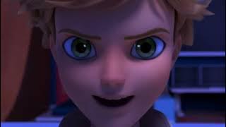 miraculous ladybug season 4 episode 23 kuro neko