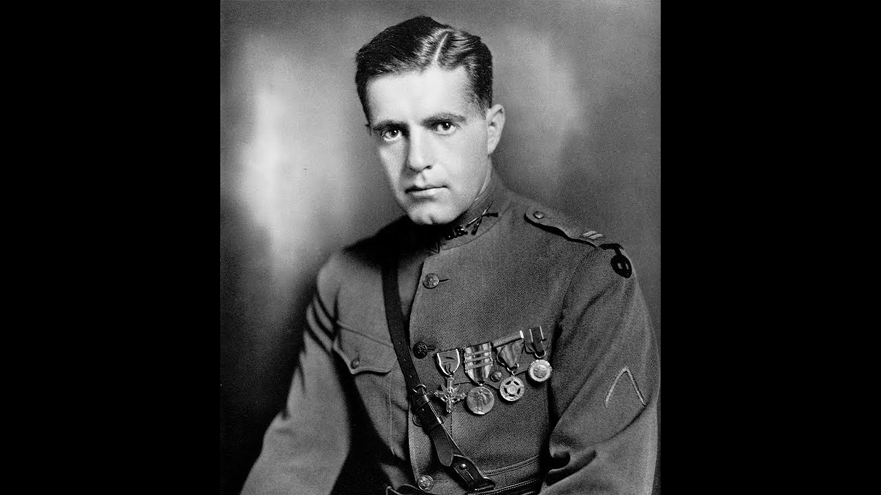 The Battle Never Ends