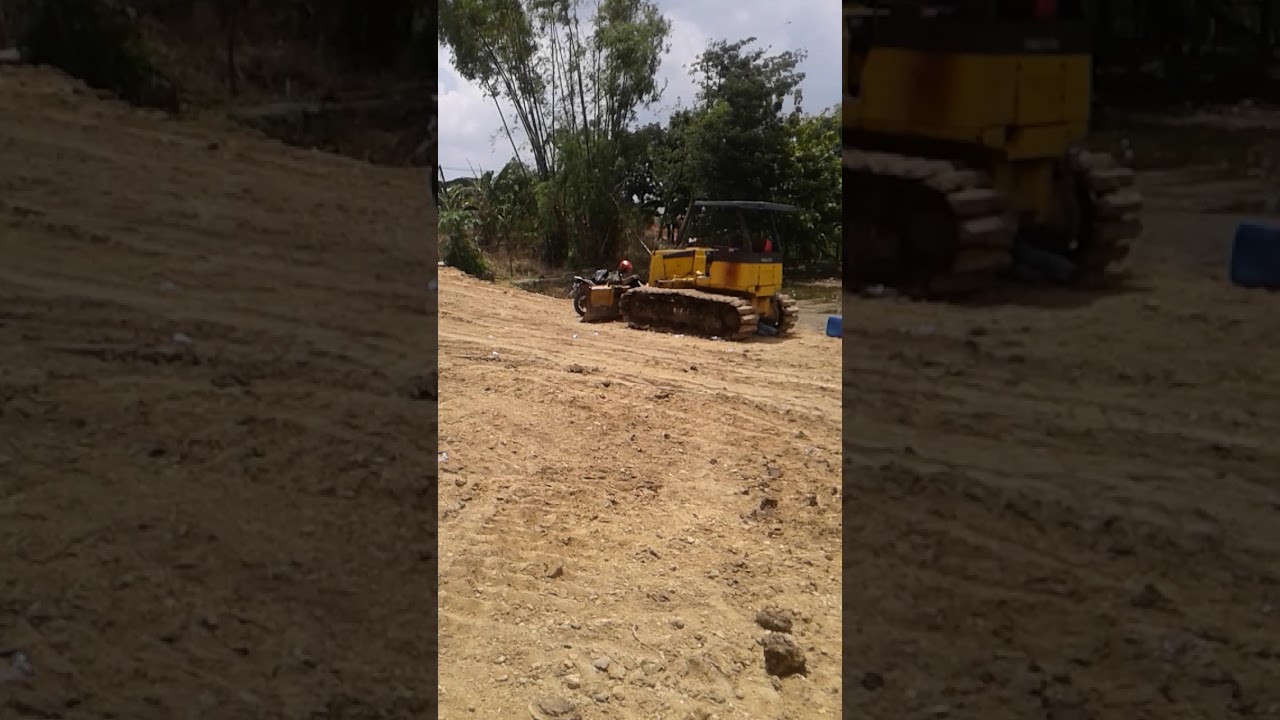 Jual Tanah Murah Gresik Kota
