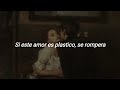 Superficial love- Ruth B //Traducción español