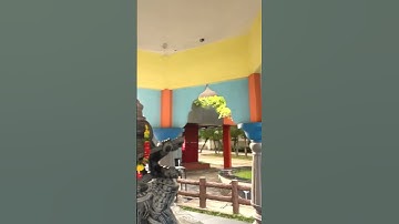 svecw college😍  #viralvideo #college #viral #viral #viralshorts #viralshorts #viral #subscribe #like