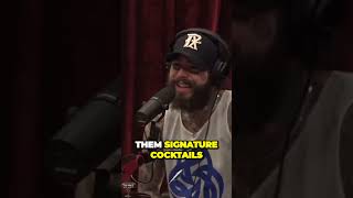 Unforgettable Drinks at Applebees Signature Cocktails and Special Mountain Dew