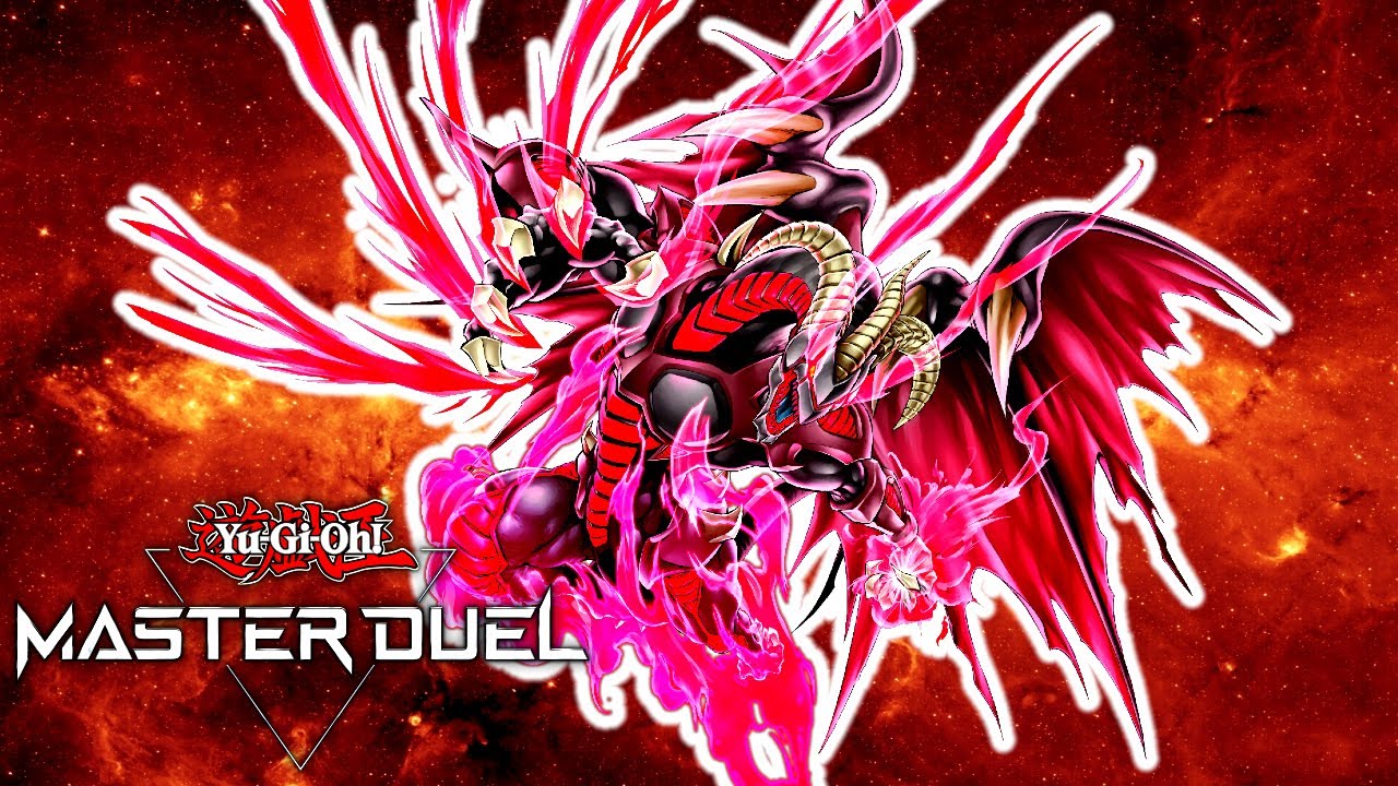 JUST 400 LIFE POINTS AND A DREAM! | 