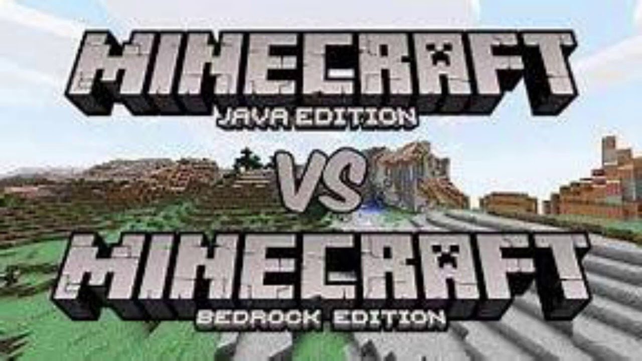 Купить майнкрафт java edition. Майнкрафт java. Майнкрафт java Edition. Майнкрафт java Bedrock. Майнкрафт БЕДРОК эдишн и джава эдишн.