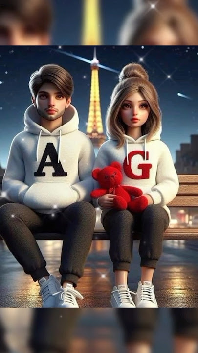 Diana Melison jinsiy aloqada bolgan video