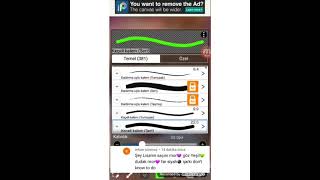 Blackpi̇nk Lisa Saç Boyama Blackpi̇nk Lisa Hair Coloring