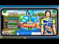 THE SIMS FREEPLAY v1151272564 MOBILE MOD DINHEIROLP 