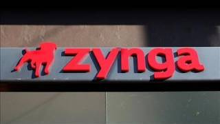 Information Facebook and Zynga: Sharing Ain't Easy Guide