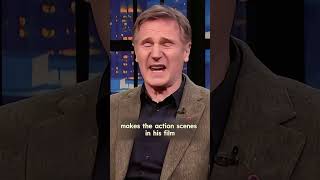 6 actors you may not know are really tall #celebritiess #actor #celebrity