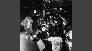 Famous Never Gets Old Wealth