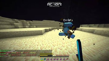 kohi~ Al0ns0G4m3 VS Errafu