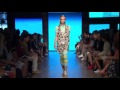 DKNY Spring Summer 2015 Full Fashion Show Exclusive DKNY Spring Summer 2015 Full Fashion Show Exclusive