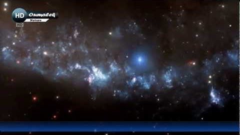 Universe : Weirdest Planets ( Oumalek Films Records)