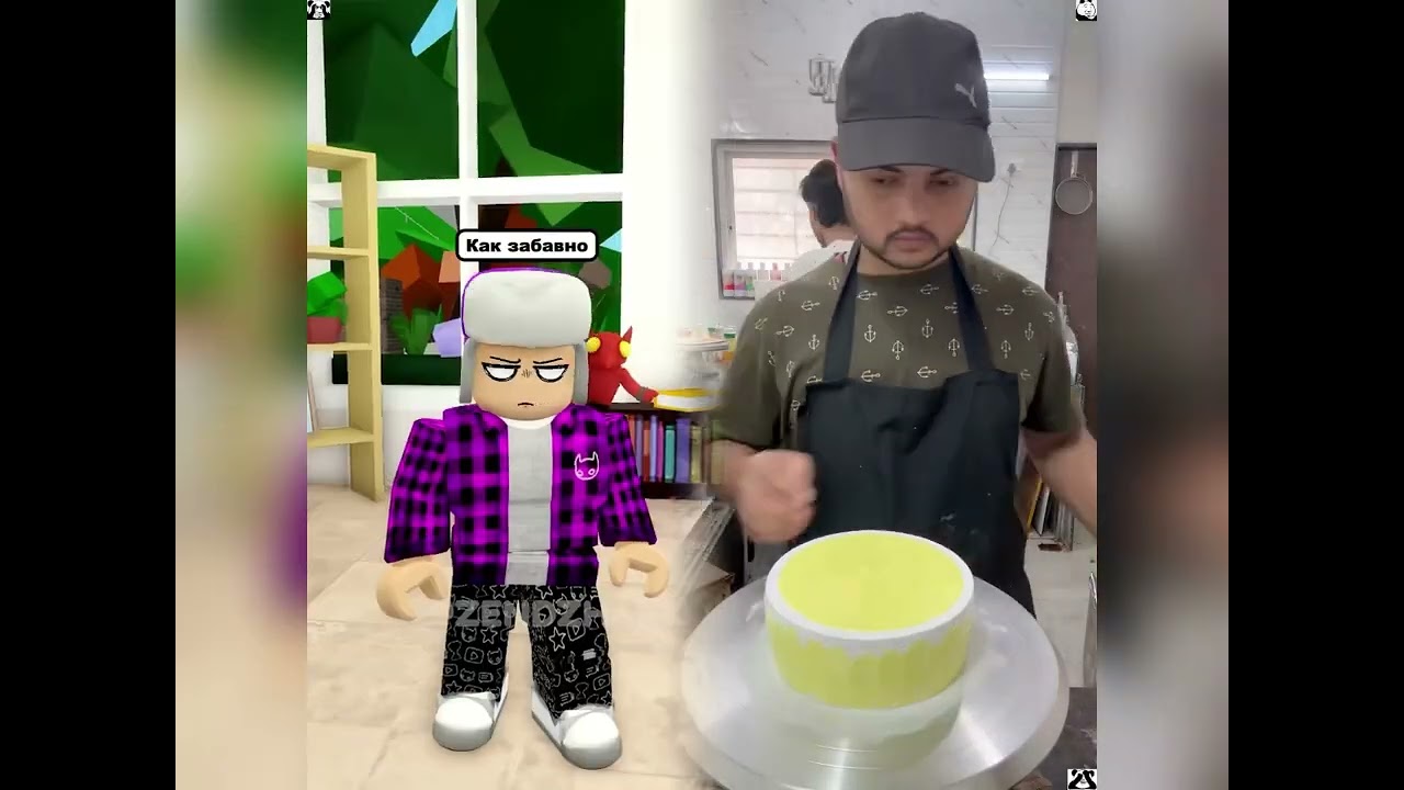 🤣👌👌👌2025 pov Must-Watch Crazy Clips Compilation 