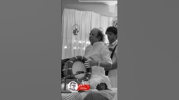 Thanjavur T R Govindarajan