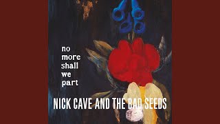 Video thumbnail of "Nick Cave - The Sorrowful Wife (2011 - Remaster)"