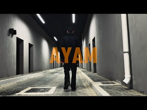    سيف شتا أيام      