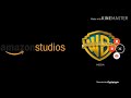 Amazon Studios Warner Bros Pictures Regency Enterprises DC Comics 2019 3 Amazon Studios Warner Bros Pictures Regency Enterprises DC Comics 2019 3