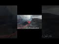 تلاوة نادرة للشيخ أحمد سعيد مندور سورة ق