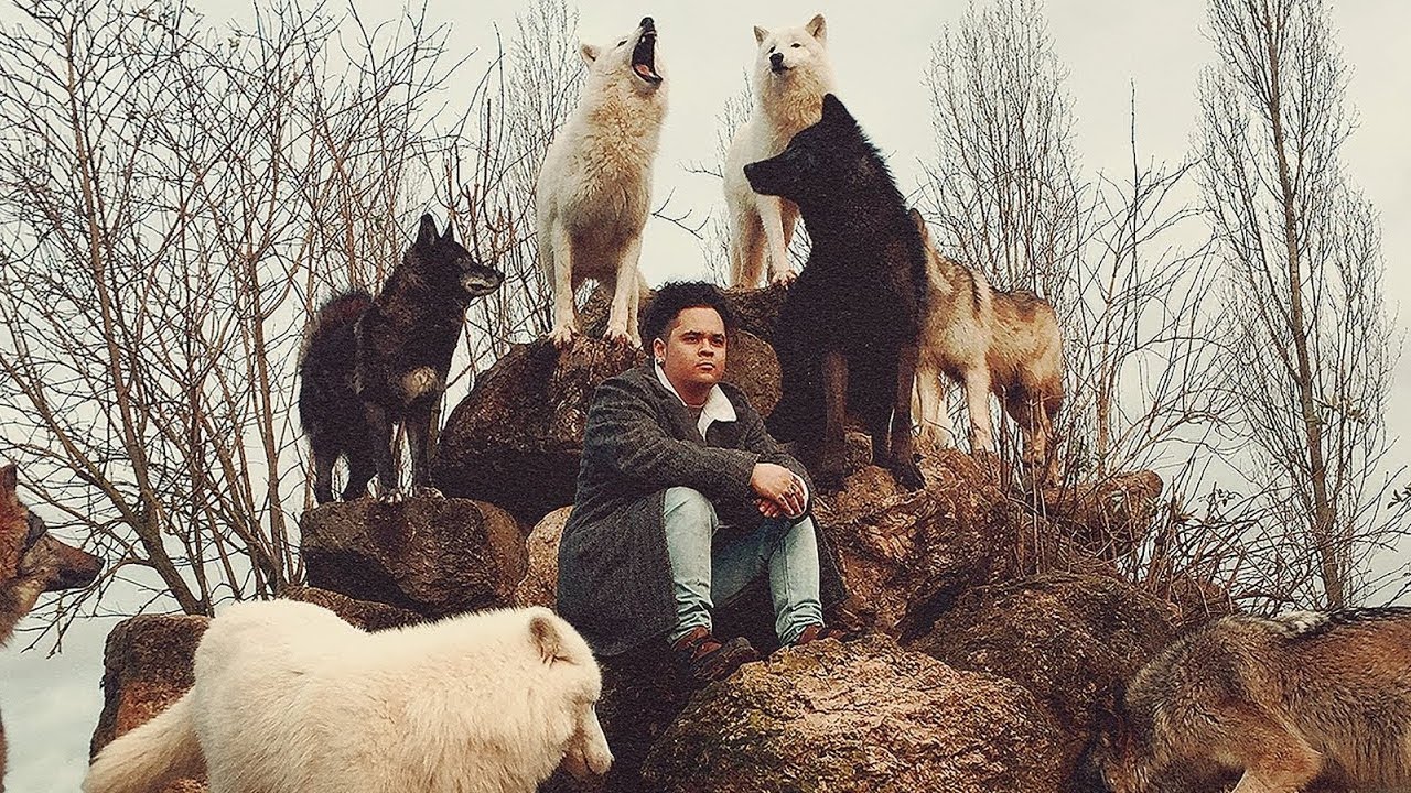 Don't Trip [Clean] - Zacari