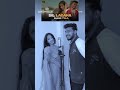 DIL❤️ LAGANA SAHI THA#viral #dillaganasahitha#hindisongstatus #love #instagramstatus #viraltag#song