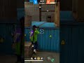 Free fire desert eagle headshot #freefire #freefireshorts
