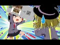 【Minecraft】黄昏ていくマインクラフト＃１【ゆっくり実況】