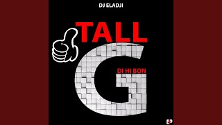 Di hi bon (feat. Tall-G)