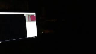 Old Licking County Jail Investigation