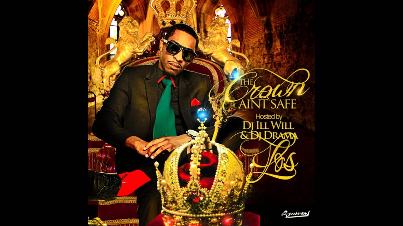 Obejrzyj Los - Make You Fly ft. Jazze Pha (Prod by Lifted) w YouTube Obejrzyj Los - Make You Fly ft. Jazze Pha (Prod by Lifted) w YouTube