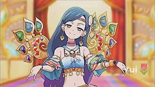 Tổng hợp tiktok aikatsu p7 của yui/@hoshimya_ichigo2812/mong Mn ủng hộ để mik lm thêm video💟💟💞