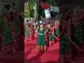 siva siva murthivi gananadha #chakkani kolatamu nrutyamu #so beautiful#bhakthi vlog#