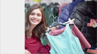 CompuCom MyStore 2-Minute Explainer Video