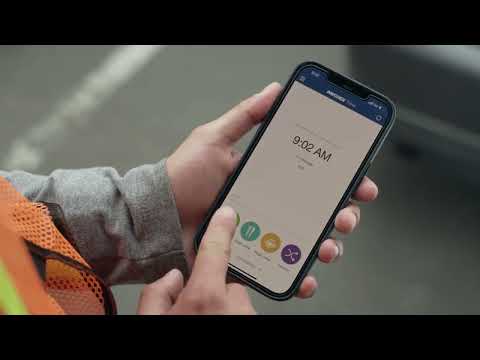Paychex Centralserversprivacy