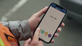 How Paychex Pre-Check Can Enhance Employees' Payroll Experience screenshot 5