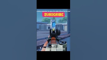 Hacker He Bhai Hacker  #bgmi #pubgmobile #shortvideo #trending #short #shorts #pubg #gaming