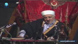 Yılmayacaksınız Defaatle Eleneceksiniz. Bu Sohbeti Dinlemediyseniz Sürece Doğru Bakamayabilirsiniz.