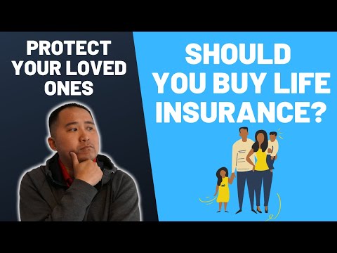 do-you-need-life-insurance?-term-vs-whole-life-explained