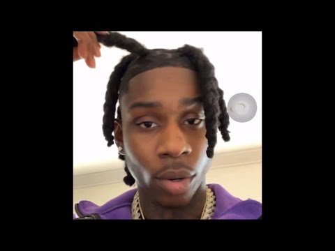 POLO G BEST MOMENTS PT.3 - YouTube