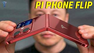 $199 Tesla Pi Phone 2026 EXPLAINED: Built to Last or Just Another Upgrade Trap?