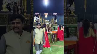 Waiter Ladies Service 7043929814