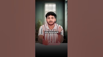 AP EAMCET Normalization Explained | How Marks Adjustment Works