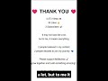 🎉 So Grateful For My First 2 Subscribers… 🥹❤️