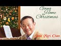 Jose Mari Chan - Christmas Songs 2018 - Best Christmas Songs of All Time