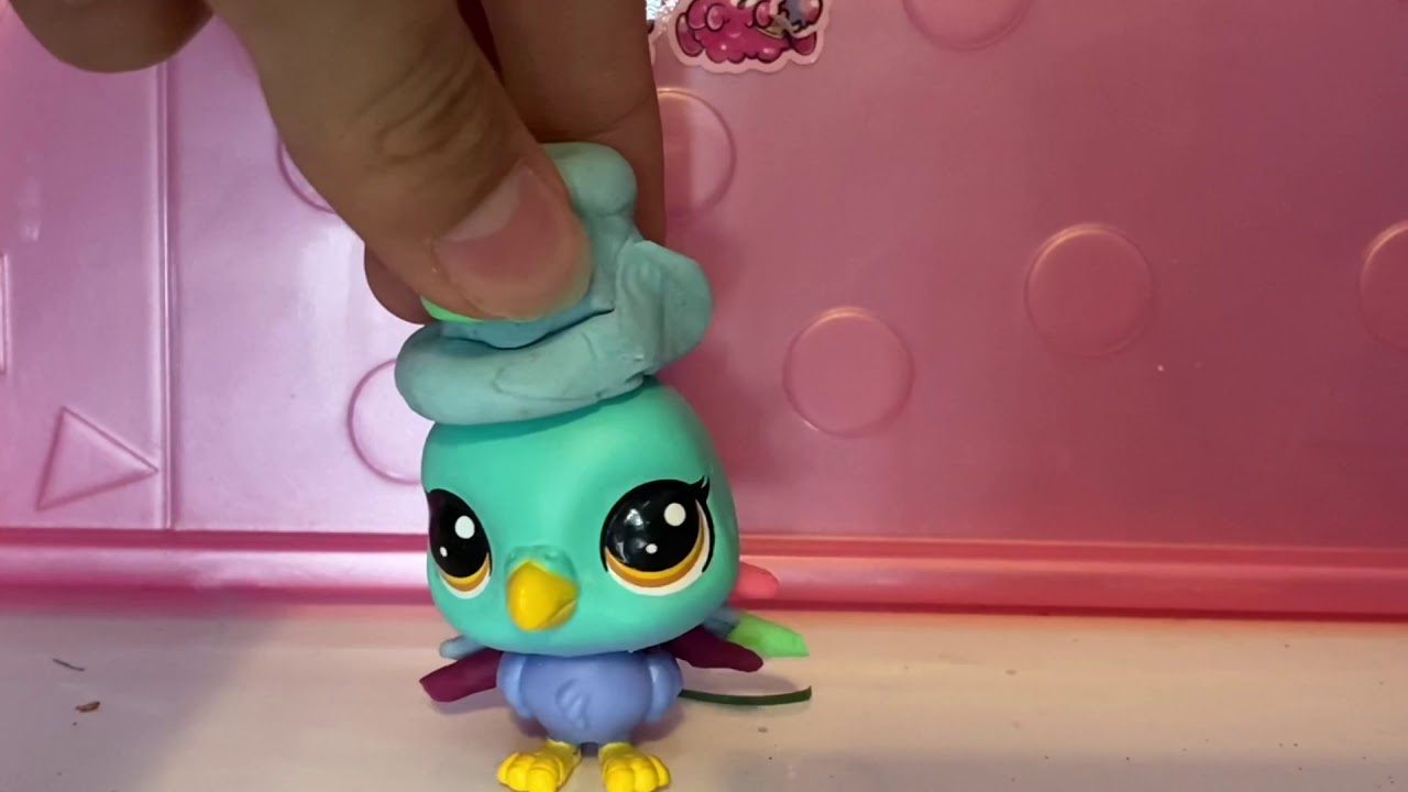 Cupcake 25|Subscribers Special,Shoutouts with Perry the turkey 🦃💕🧁|Thanksgiving Special!💗🧁