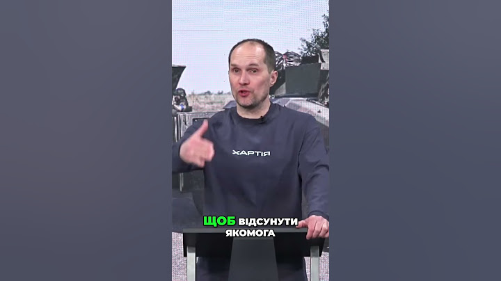 США та переговори: Чи буде мир?