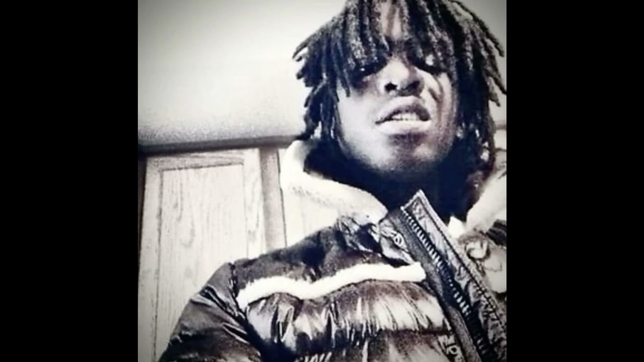 (FREE) ayerp + subiibabii + glo type beat - 