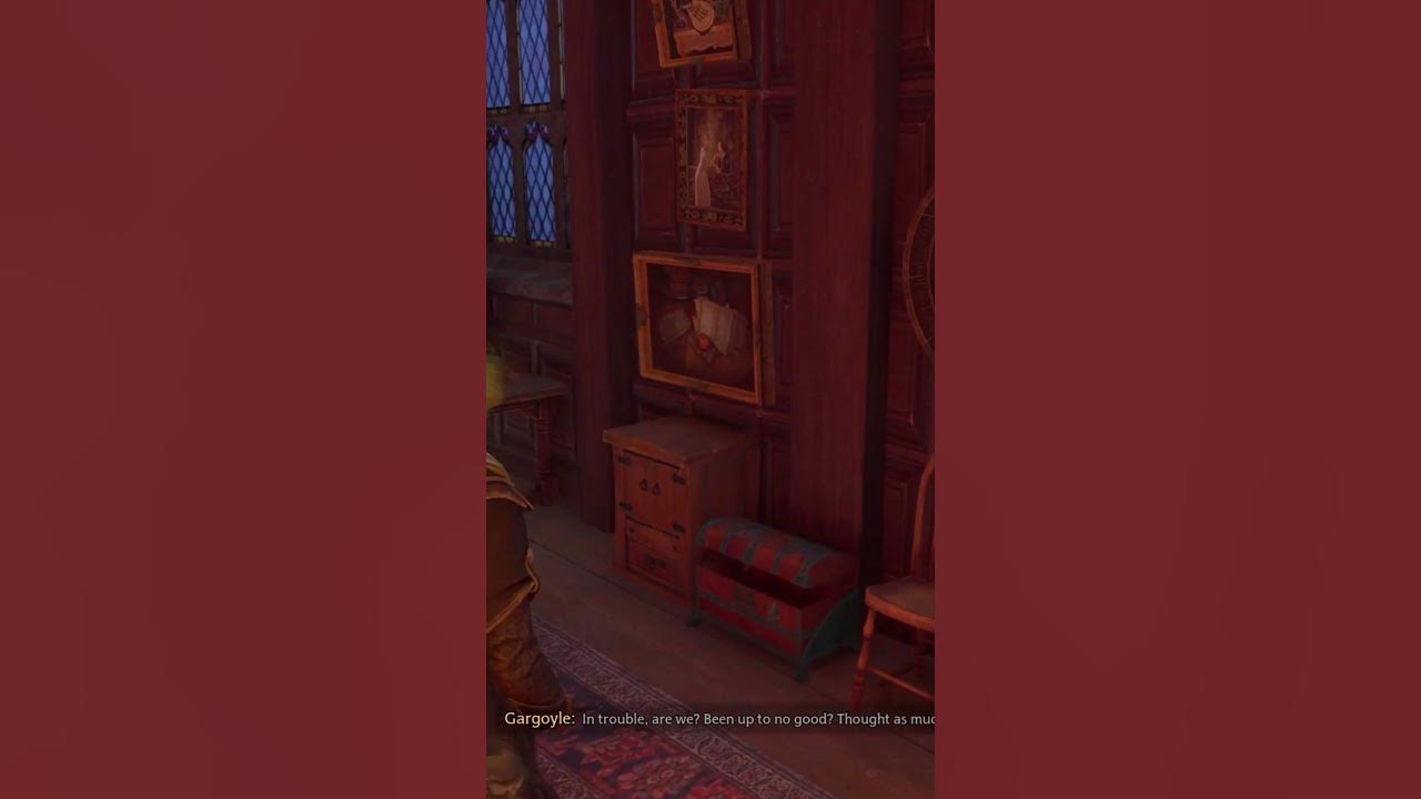 how-to-break-into-the-headmasters-private-lounge-in-hogwarts-legacy