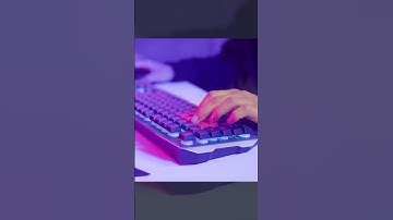 Can I learn game development on my own